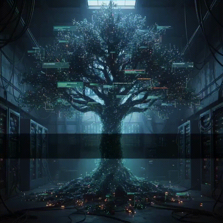 ipv6 yggdrasil